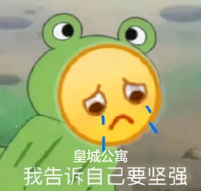 一街之隔房价差几千,一桥之隔房价却差百万