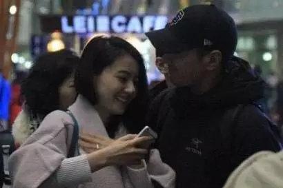 母亲节到了明星们的日常,母亲节特辑明星辣妈们的小秘密