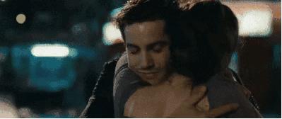 日系军事风棉服推荐,极地防寒棉服推荐