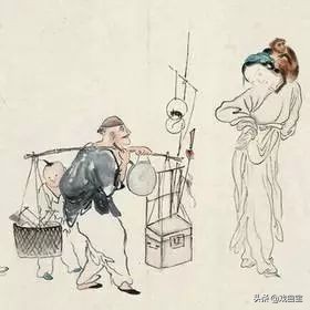 skrskr英文歌原唱,skrskr音频