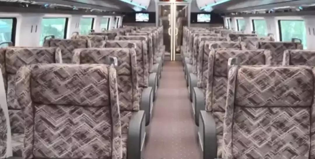 10月的武汉，有20个好消息请各位武汉人查收