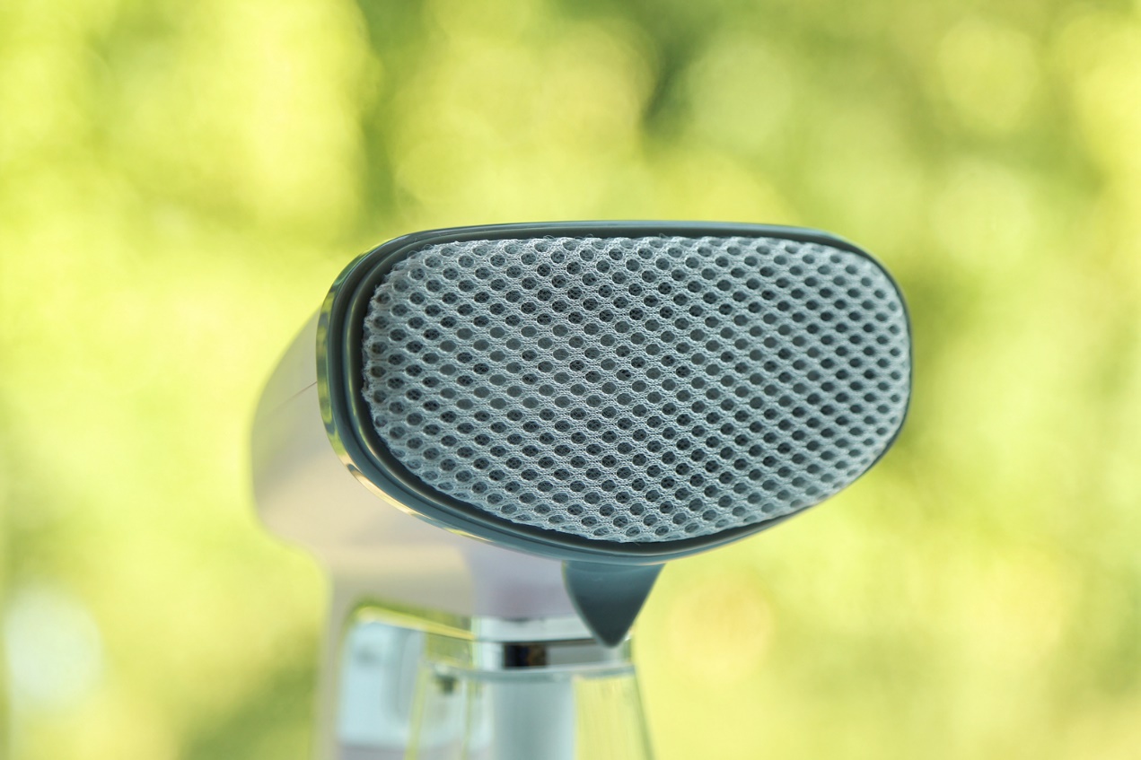 手持挂烫机家用出门旅行方便携带,出门携带方便的挂烫机