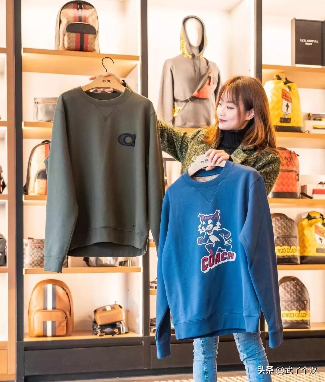 据说新年第一个月，在百联奥特莱斯愿望实现率最高