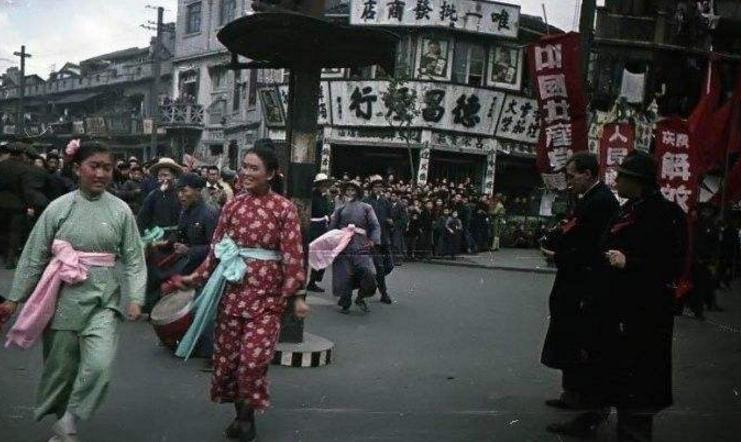 他是开国上将，拼尽全力想要完成战士遗愿，最后却只能说声对不起