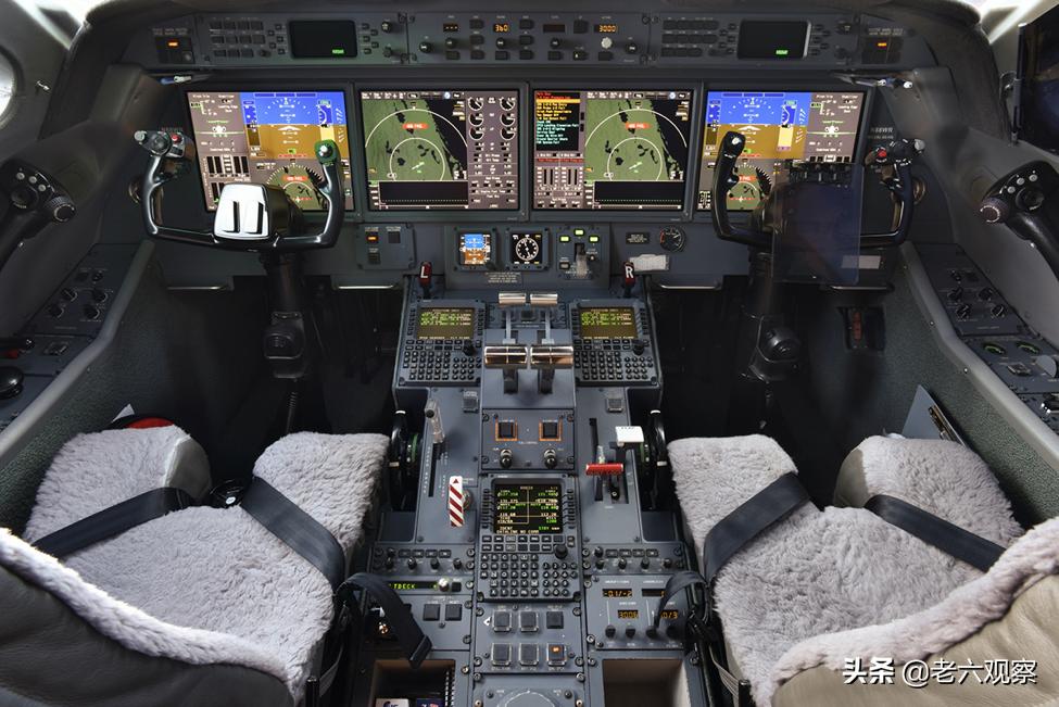 湾流私人飞机g550多少钱,湾流iii型公务机