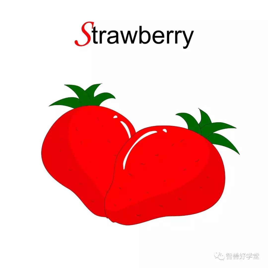 26个英文字母正确发音快速记忆法,26个英文字母数字记忆法