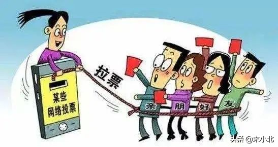 遇到讨厌的人该不该屏蔽朋友圈,屏蔽你朋友圈的人都啥心态