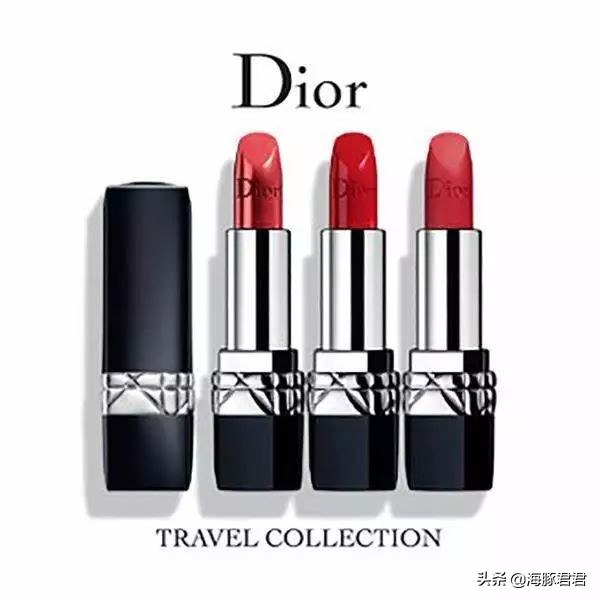 日上圣诞季限时折扣福利大放送,日上打折活动持续到几号