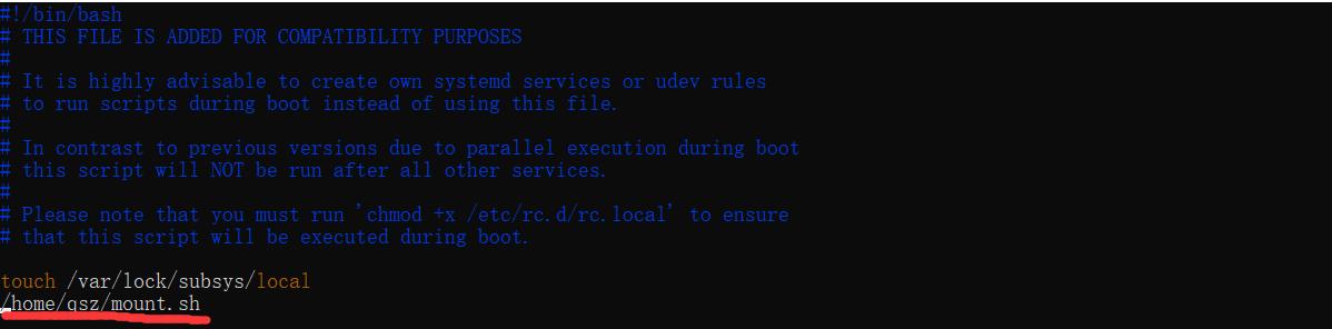 linux服务器如何搭建php环境,linux虚拟机如何配置php