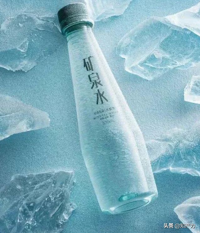 小米至今为止申请了多少个专利,小米又申请什么专利了