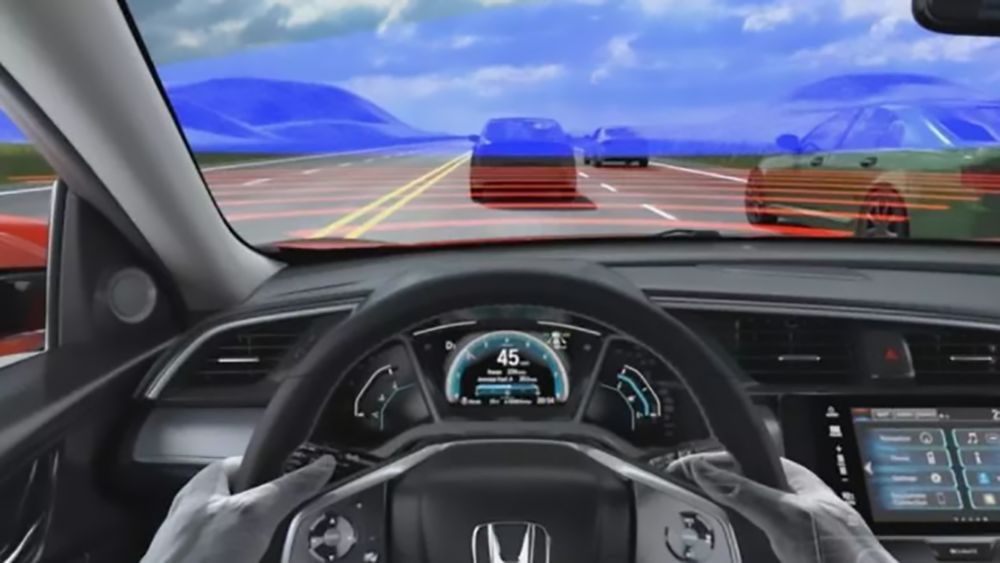 缤智177匹马力什么水平,缤智177马力