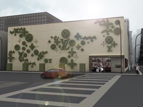 中国代购澳洲奶粉,中国代购的前景和现状