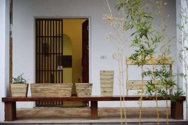 杭州最美民宿落地窗湖景房,杭州最美十大民宿酒店