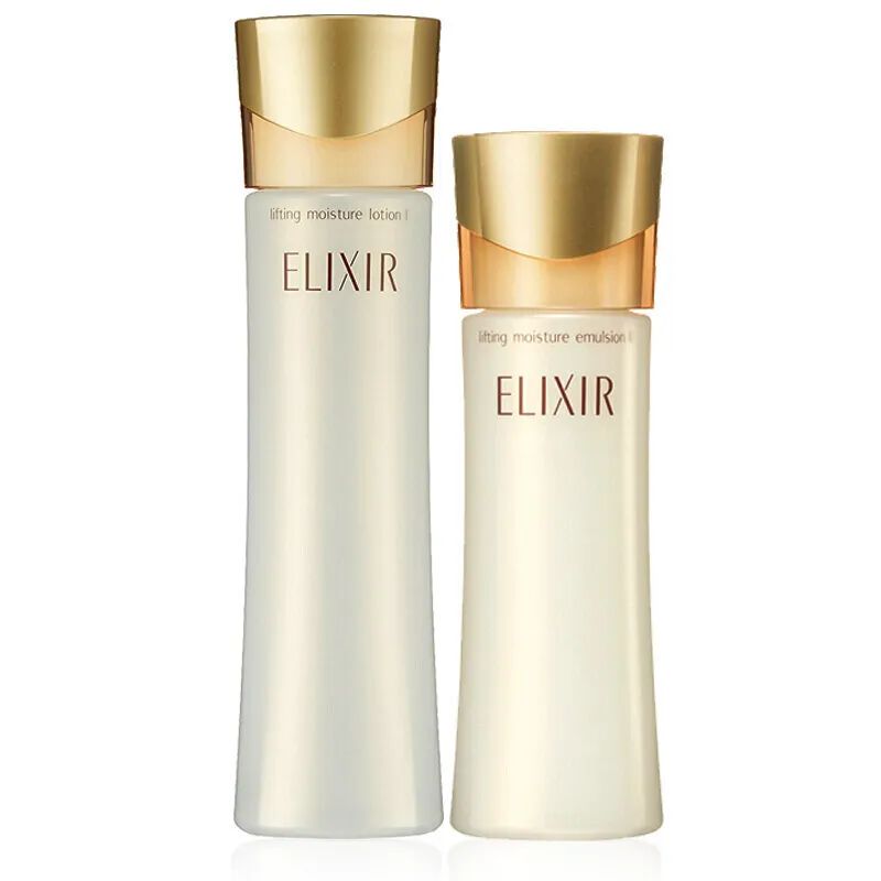 春夏护肤好物,冬天用什么草护肤最好呢