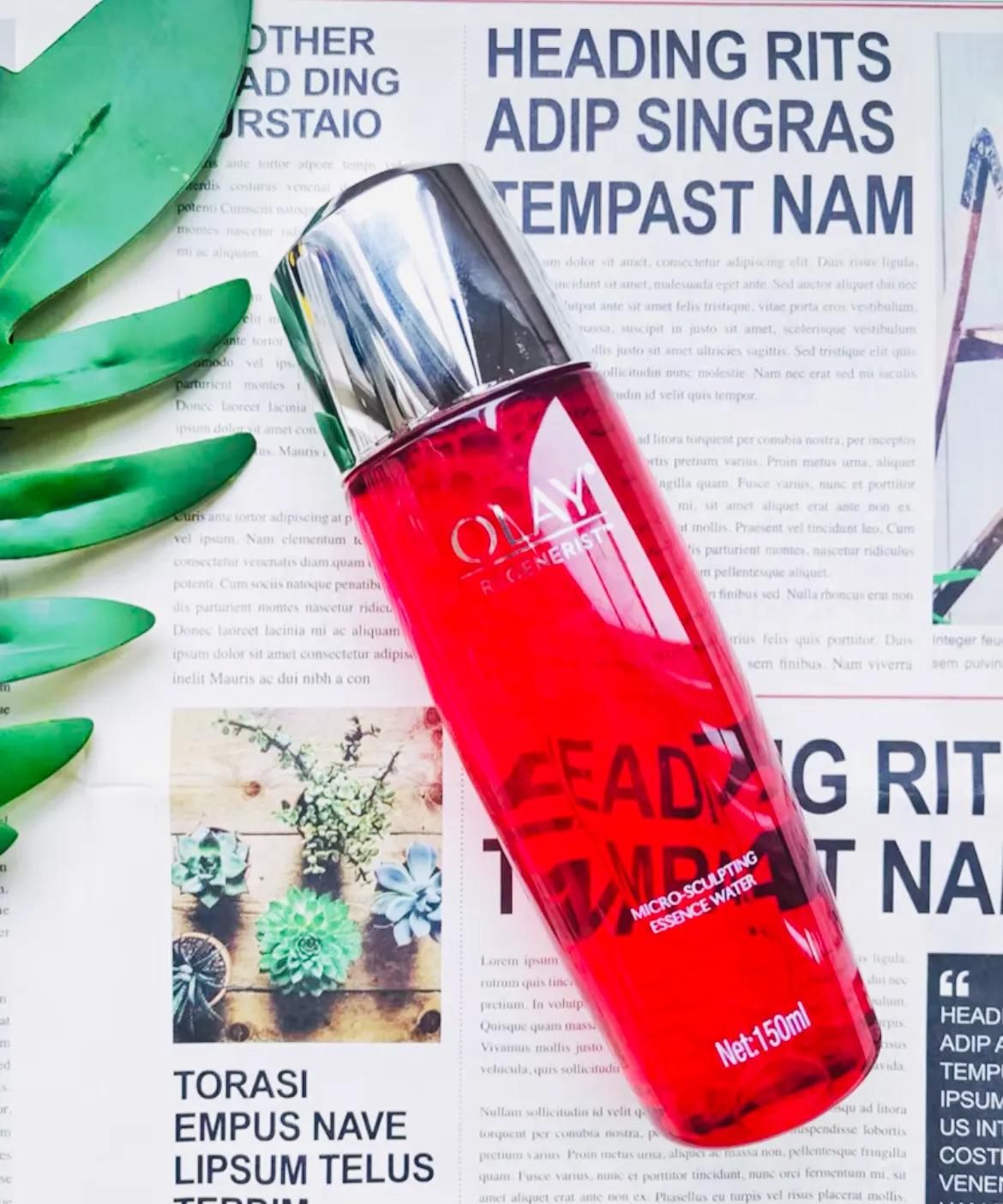 抗衰老化妆水排行榜前十名,抗衰保湿化妆水推荐