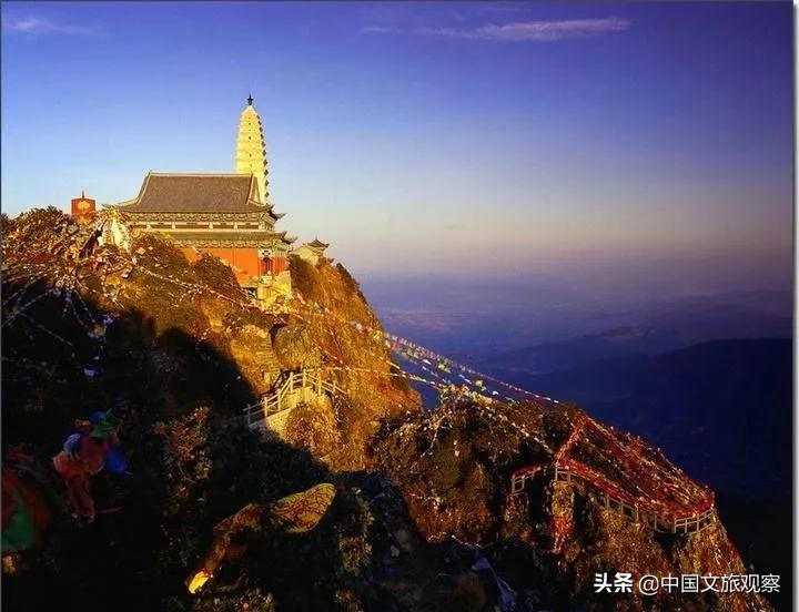 云南又在央视火了！这份云南2019新简历要藏不住了！