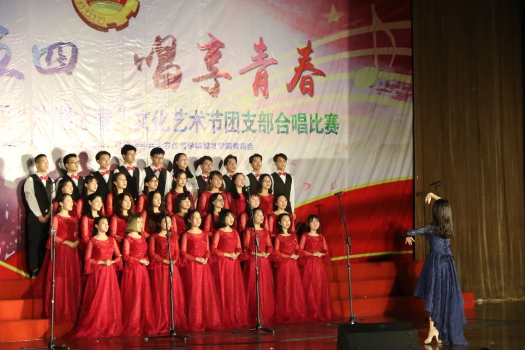 湖大就业率,湖大研究生就业率