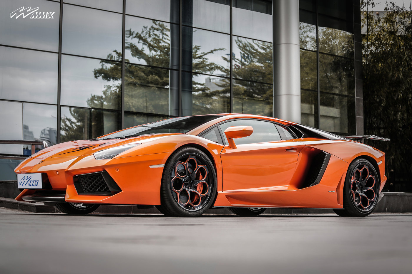 mmx轮毂与原厂轮毂区别,mmx轮毂属于什么档次