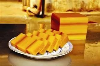 浙江省温州市有什么区,浙江省温州市介绍