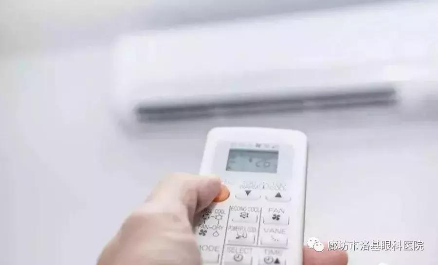 得了干眼症怎么保护眼睛,被干眼症盯上了