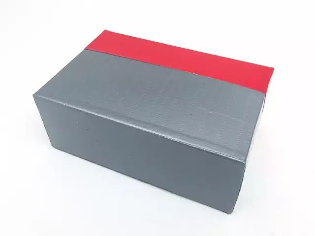 纸箱手工环创作品幼儿,纸箱环创制作大全