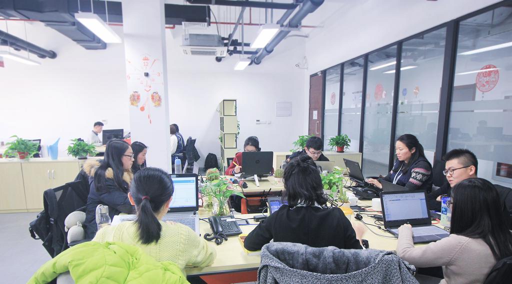 遇见杰出雇主的图片,遇见杰出雇主最新消息