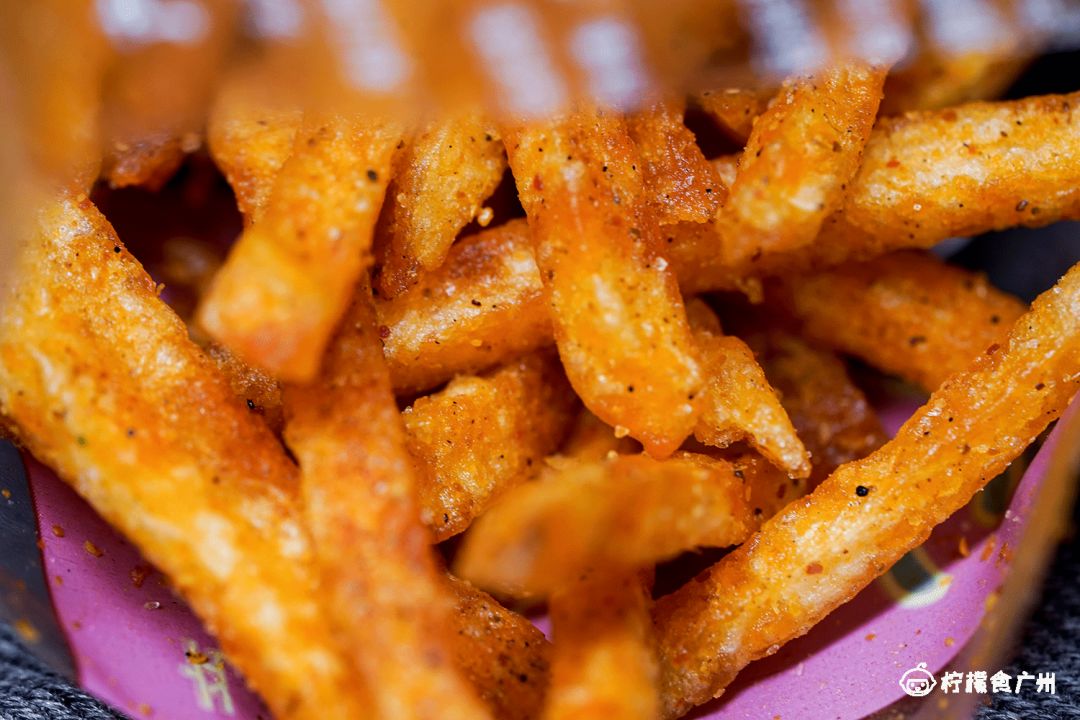 这份年货节攻略你们还满意吗,这份美食攻略请收下