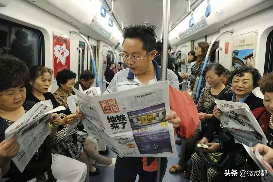 影响人类历史十大事件,影响历史进程的100件事