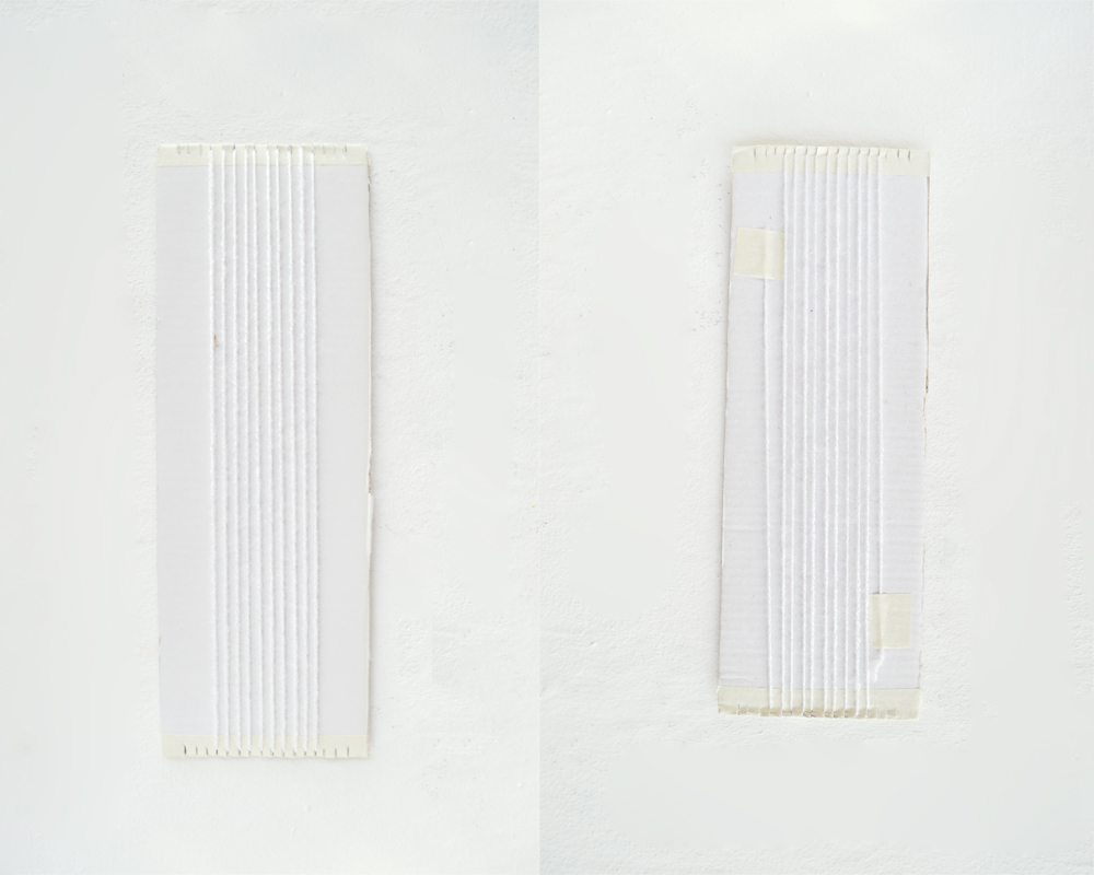 简单手工编织项链中国黄金,用纸板做奇异博士的项链