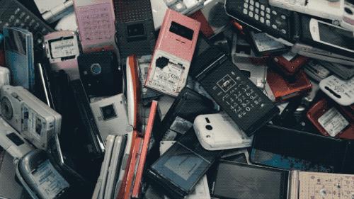 奥运会纸板床成本,奥运会金牌回收