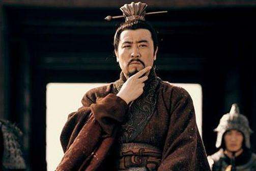 铜雀台是美女集中营，曹操置身其中，却为何只独宠倡女卞夫人？