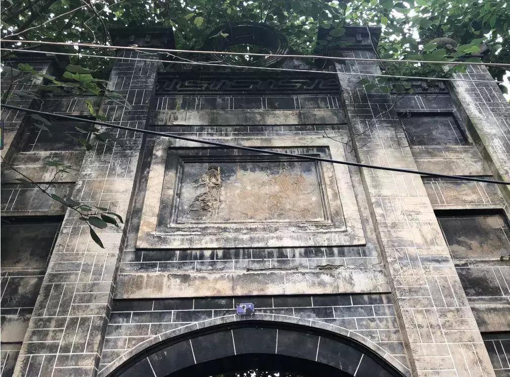 成都值得去的免费景点,成都景点小众游乐场