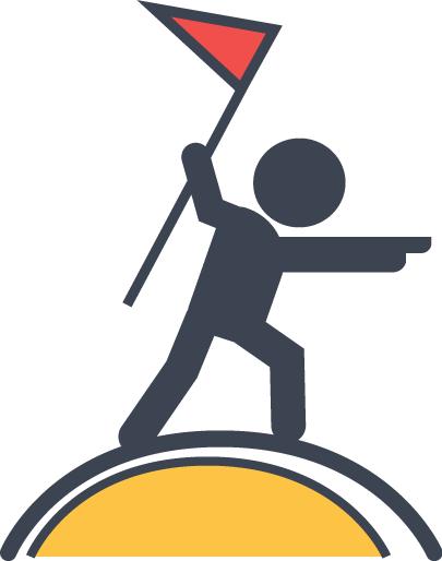 公务员职级晋升推荐材料,关于公务员职位职级的书籍