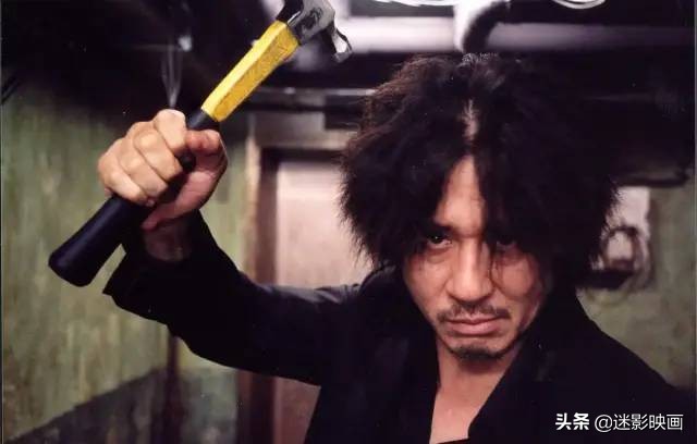 悬疑烧脑韩国电视剧排行榜前十名,韩国十部顶级烧脑反转电影