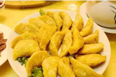 风光无限好，览尽于汤池