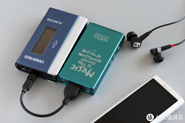 双11如何便宜的玩苹果HIFI？选购、上手、搭配，一个不能少