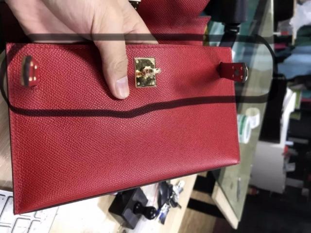 铬鞣革怎么削边,铬鞣革补强技巧