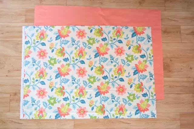 旧枕头套千万别扔掉,旧的枕头怎么处理可以直接扔掉吗