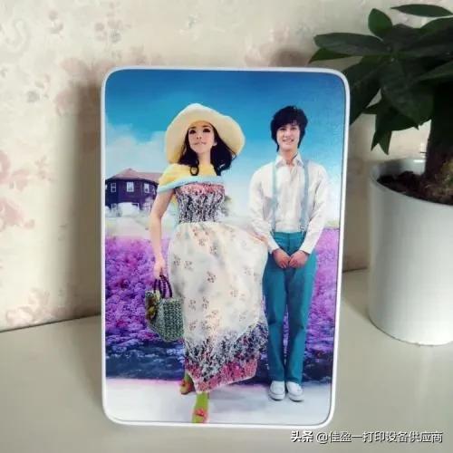 喷墨软件,喷墨软件应用