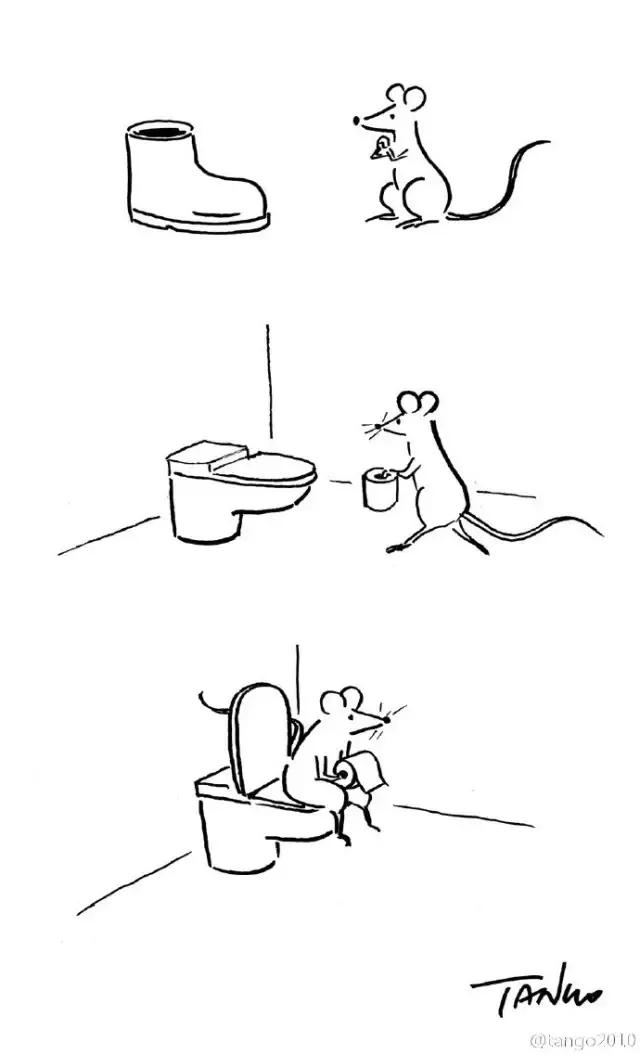 2021年免费好看的漫画,漫画排行榜2021年最热漫画