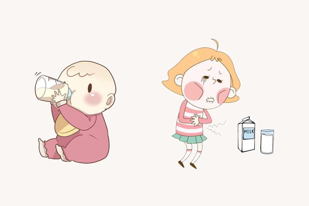 迪思莱特乳糖酶哪里有卖,哪个牌子的乳糖酶更实惠