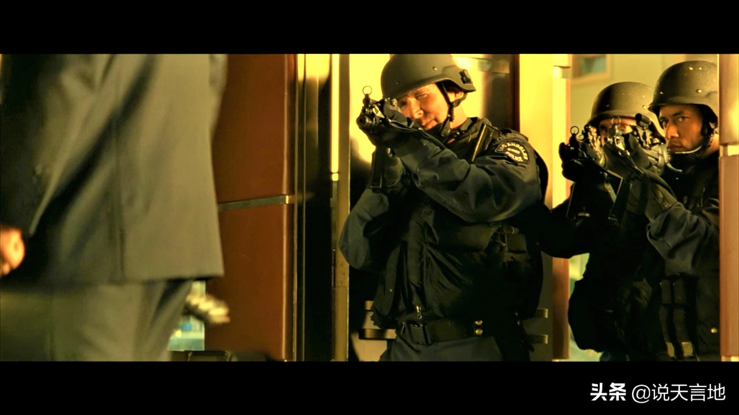 跨越1500英里,60秒攻破银行密码,成功转移95亿美元逍遥法外