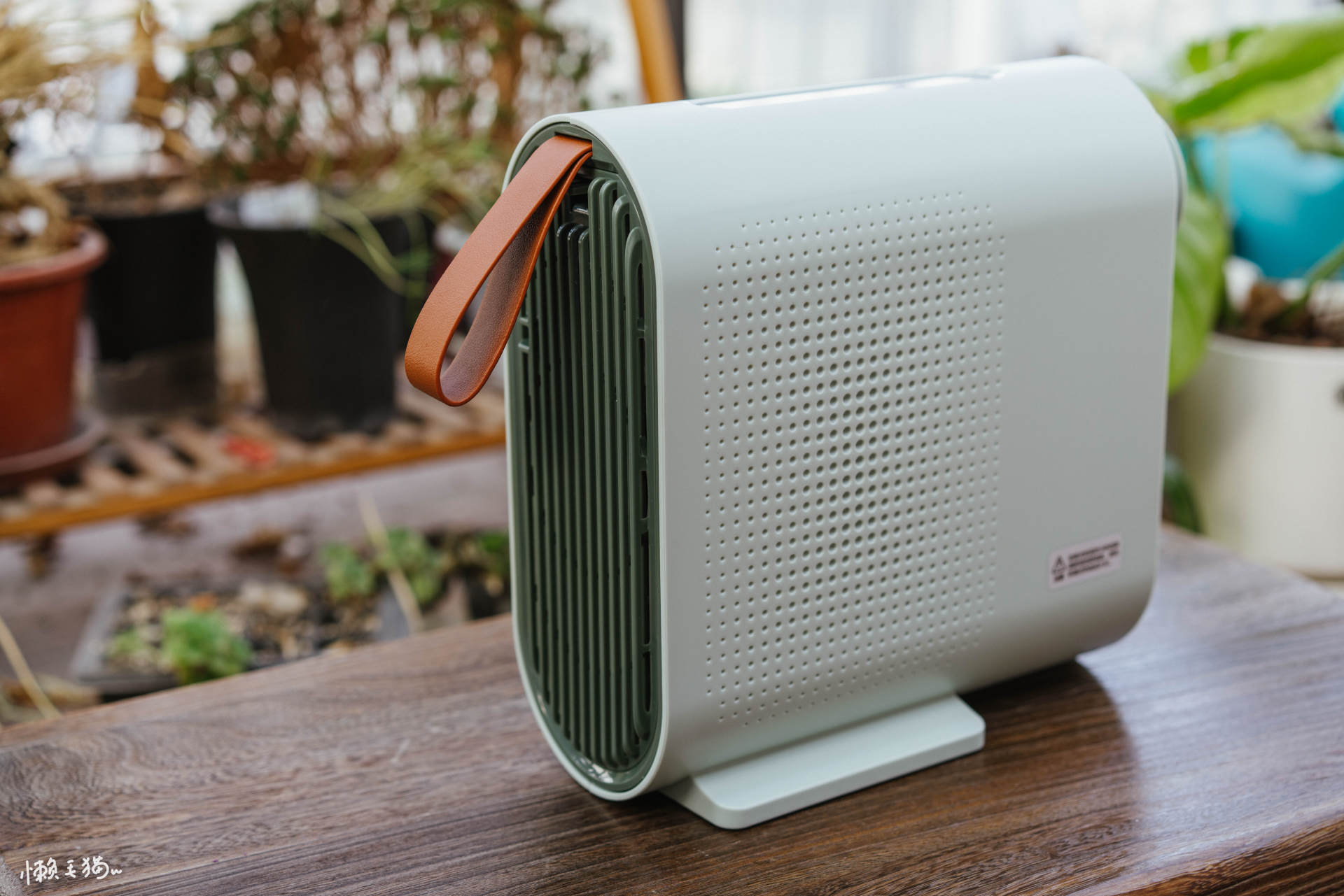 告别冻手冻脚，网易严选暖冬好物推荐