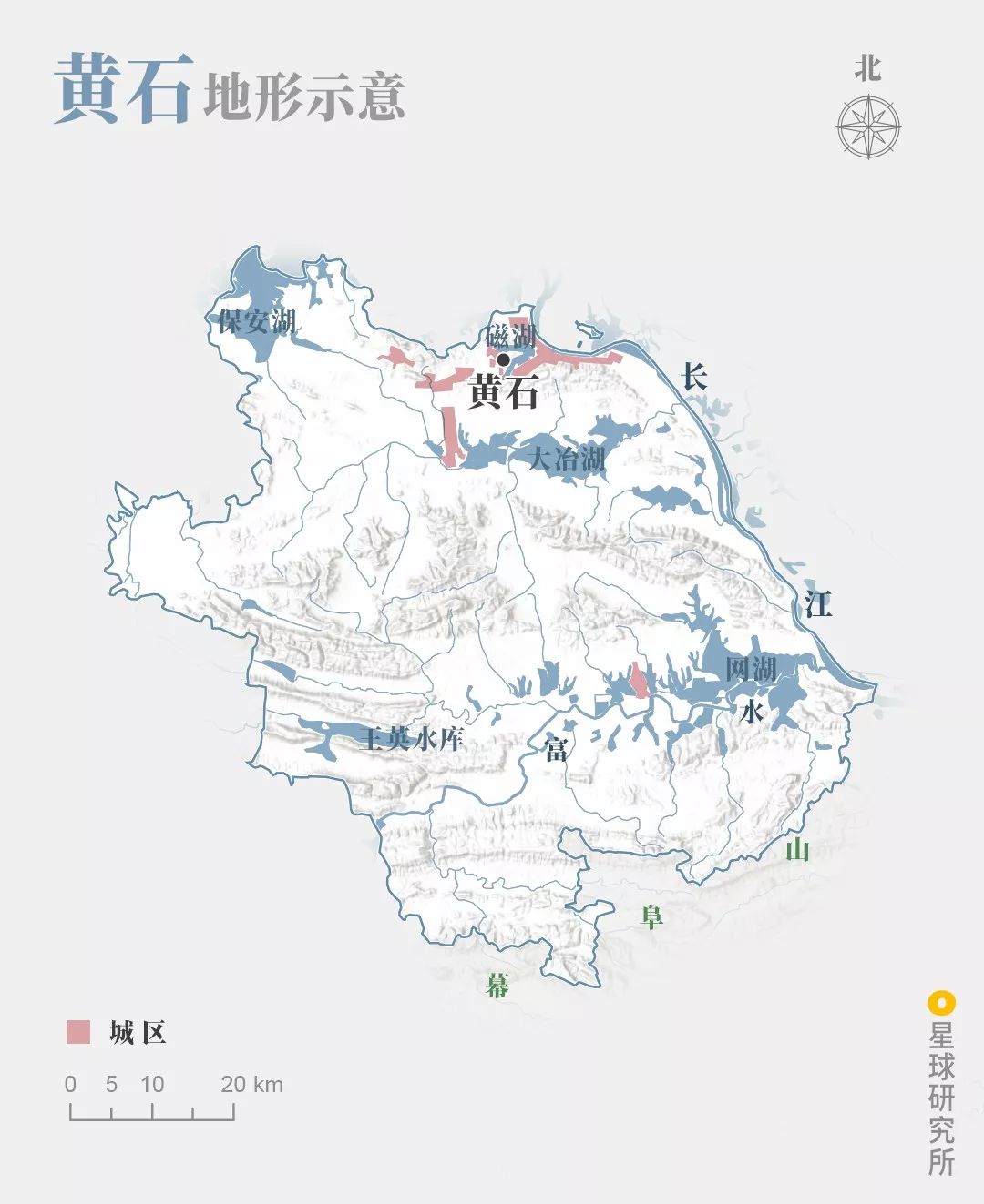 宜昌被低估的城市,湖北低估的旅游景点