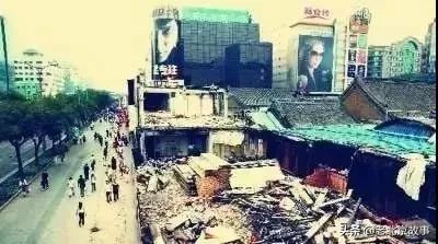 亦悲亦喜咋读,亦悲亦喜是什么歌