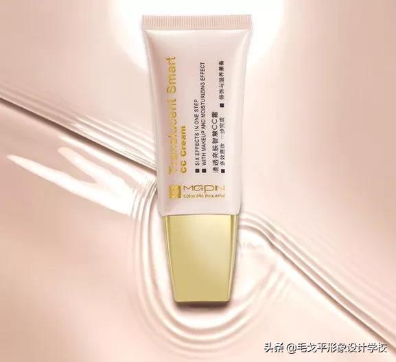 气垫粉底bb霜粉底液是一样的吗,气垫粉底bb霜cc霜的区别