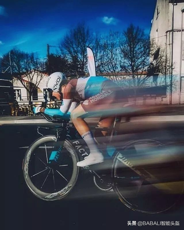 25个自行车常见故障,自行车各种毛病