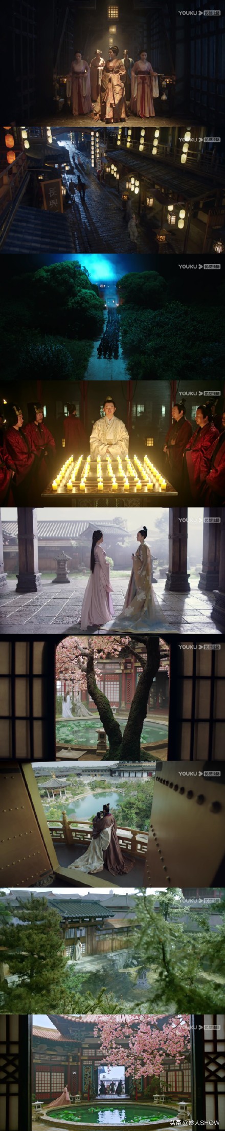 两年前粉丝用六大理由劝章子怡别接上阳赋，如今看来，全说中了