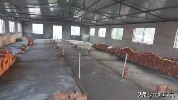 地暖瓷砖空鼓松动怎么办,地砖铺太厚导致地暖不热如何补救