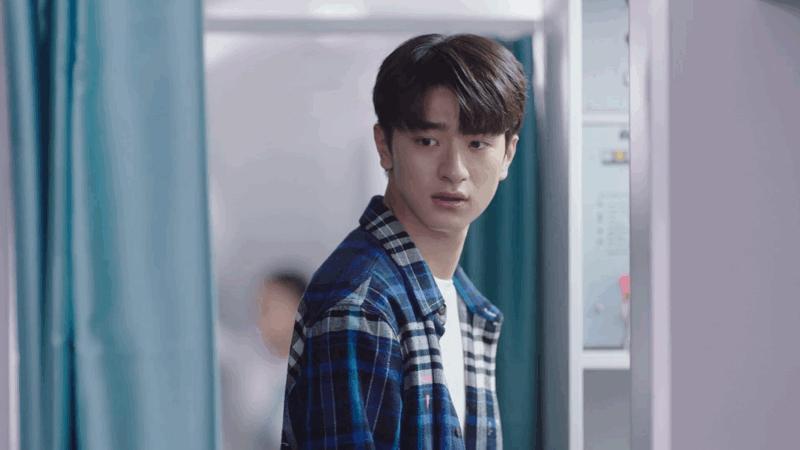 劈腿咬前任，又水又俗《良辰美景好时光》及格了吗？